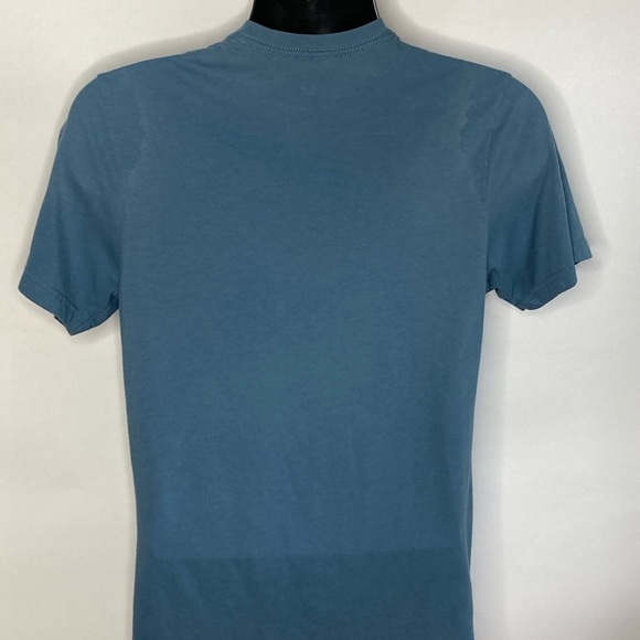 Locally Grown Clothing Co Camp Local Sz Medium - Picture 4 of 5